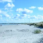 Bo Godt I Skagen.dk Lejlighedshotel