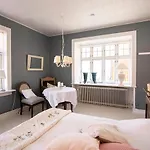 Bo Godt I Skagen.dk * Skagen