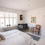 Bo Godt I Skagen.dk Lejlighedshotel