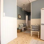 Lejlighedshotel Bo Godt I Skagen.dk *