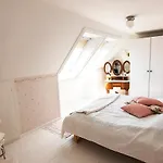 Lejlighedshotel Bo Godt I Skagen.dk