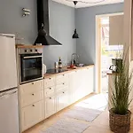 Bo Godt I Skagen.dk * Skagen