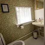 Bo Godt I Skagen.dk Lejlighedshotel Skagen