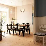Lejlighedshotel Bo Godt I Skagen.dk Skagen