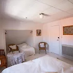 Bo Godt I Skagen.dk Skagen