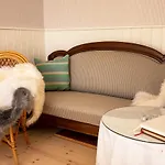 Bo Godt I Skagen.dk Lejlighedshotel Skagen