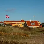Bo Godt I Skagen.dk * Skagen