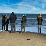 Bo Godt I Skagen.dk Lejlighedshotel *