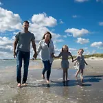 Bo Godt I Skagen.dk Skagen