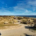 Bo Godt I Skagen.dk *