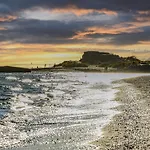 Lejlighedshotel Bo Godt I Skagen.dk *