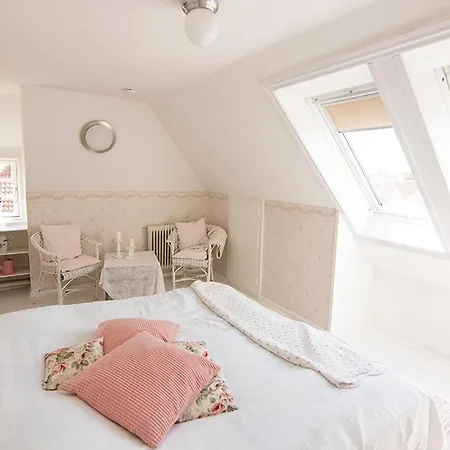 Bo Godt I Skagen.dk * 스카겐