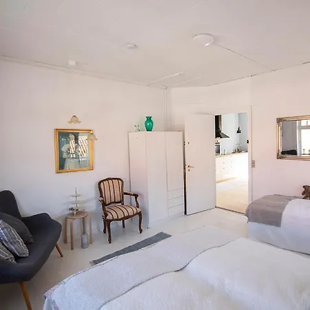 Bo Godt I Skagen.dk * 스카겐