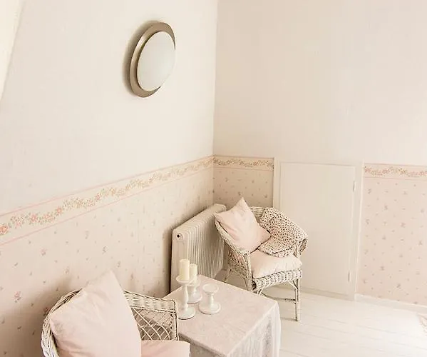 Bo Godt I Skagen.dk * Skagen